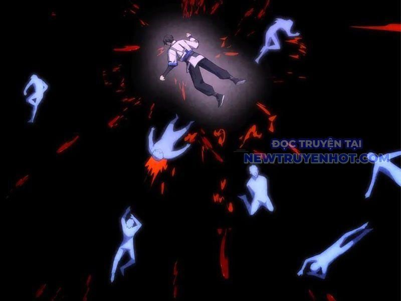 đọc truyện Ta Ký Kết Khế Ước Với Chính Mình Chương 74 ảnh 78 tại Thiên Thai Truyện