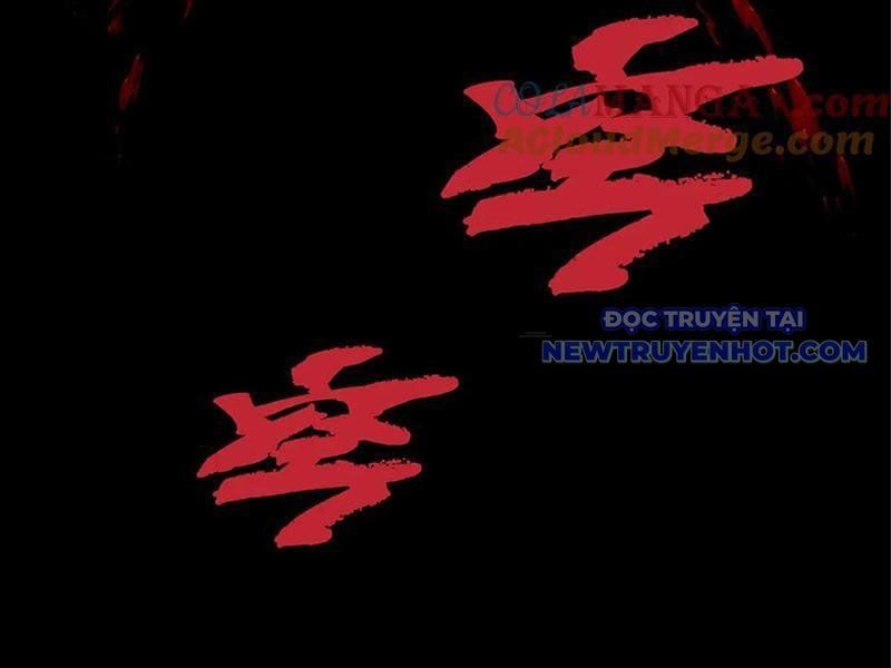 đọc truyện Ta Ký Kết Khế Ước Với Chính Mình Chương 74 ảnh 79 tại Thiên Thai Truyện