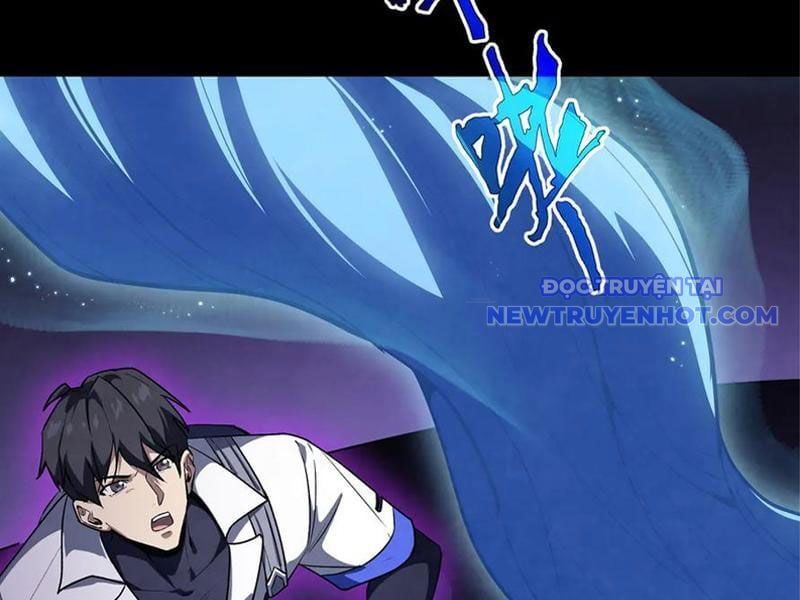 đọc truyện Ta Ký Kết Khế Ước Với Chính Mình Chương 74 ảnh 81 tại Thiên Thai Truyện