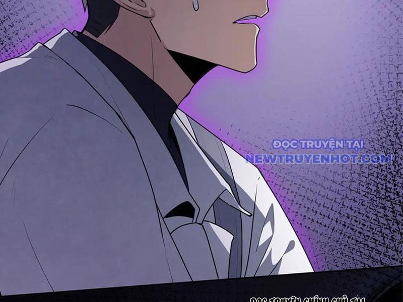 đọc truyện Ta Ký Kết Khế Ước Với Chính Mình Chương 74 ảnh 85 tại Thiên Thai Truyện