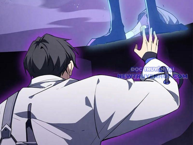 đọc truyện Ta Ký Kết Khế Ước Với Chính Mình Chương 74 ảnh 88 tại Thiên Thai Truyện