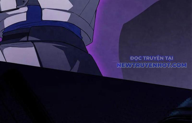 đọc truyện Ta Ký Kết Khế Ước Với Chính Mình Chương 74 ảnh 89 tại Thiên Thai Truyện