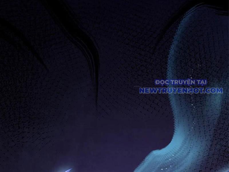 đọc truyện Ta Ký Kết Khế Ước Với Chính Mình Chương 74 ảnh 90 tại Thiên Thai Truyện