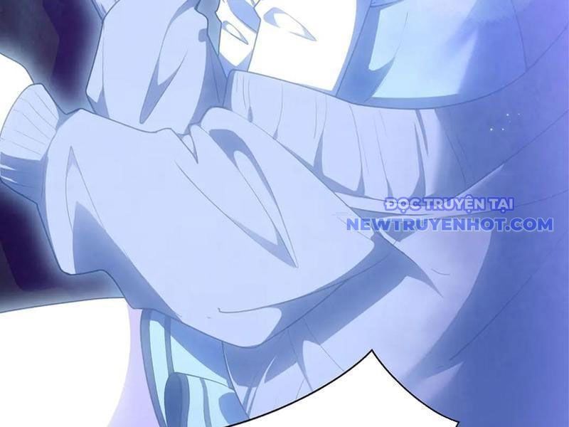 đọc truyện Ta Ký Kết Khế Ước Với Chính Mình Chương 74 ảnh 92 tại Thiên Thai Truyện