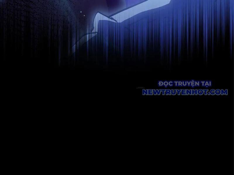 đọc truyện Ta Ký Kết Khế Ước Với Chính Mình Chương 74 ảnh 94 tại Thiên Thai Truyện