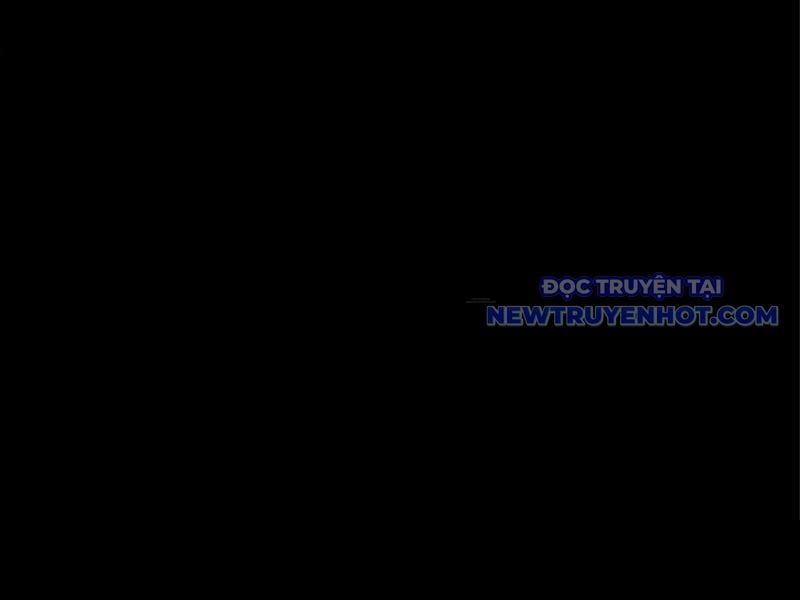 đọc truyện Ta Ký Kết Khế Ước Với Chính Mình Chương 74 ảnh 95 tại Thiên Thai Truyện