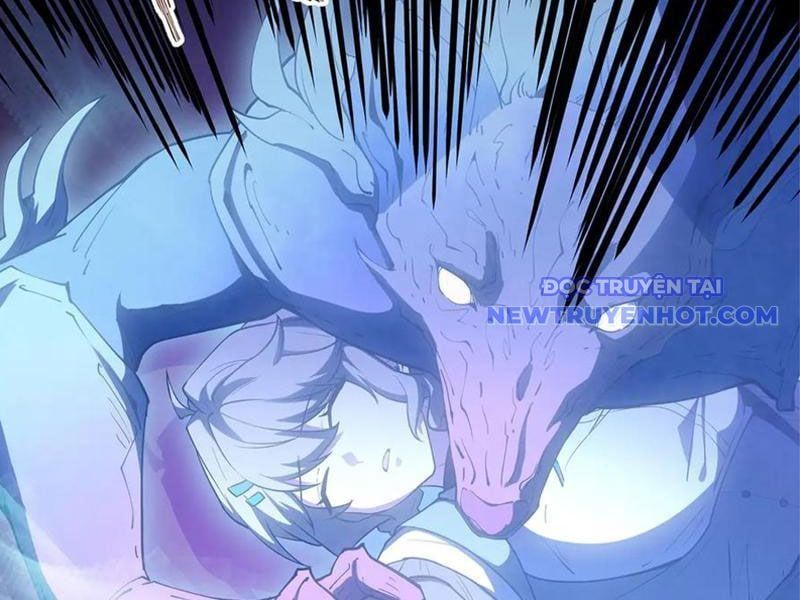 đọc truyện Ta Ký Kết Khế Ước Với Chính Mình Chương 74 ảnh 97 tại Thiên Thai Truyện