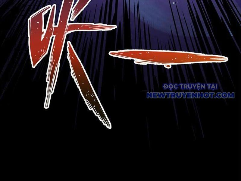 đọc truyện Ta Ký Kết Khế Ước Với Chính Mình Chương 74 ảnh 99 tại Thiên Thai Truyện