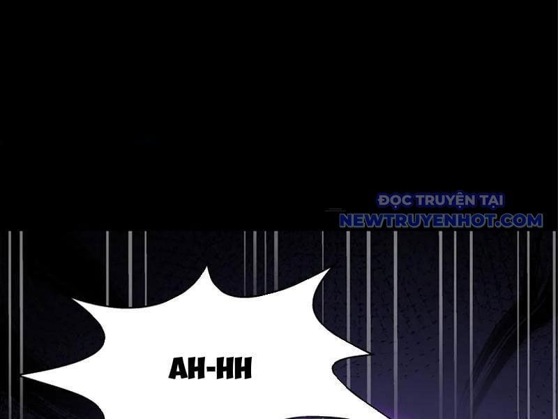 đọc truyện Ta Ký Kết Khế Ước Với Chính Mình Chương 74 ảnh 100 tại Thiên Thai Truyện