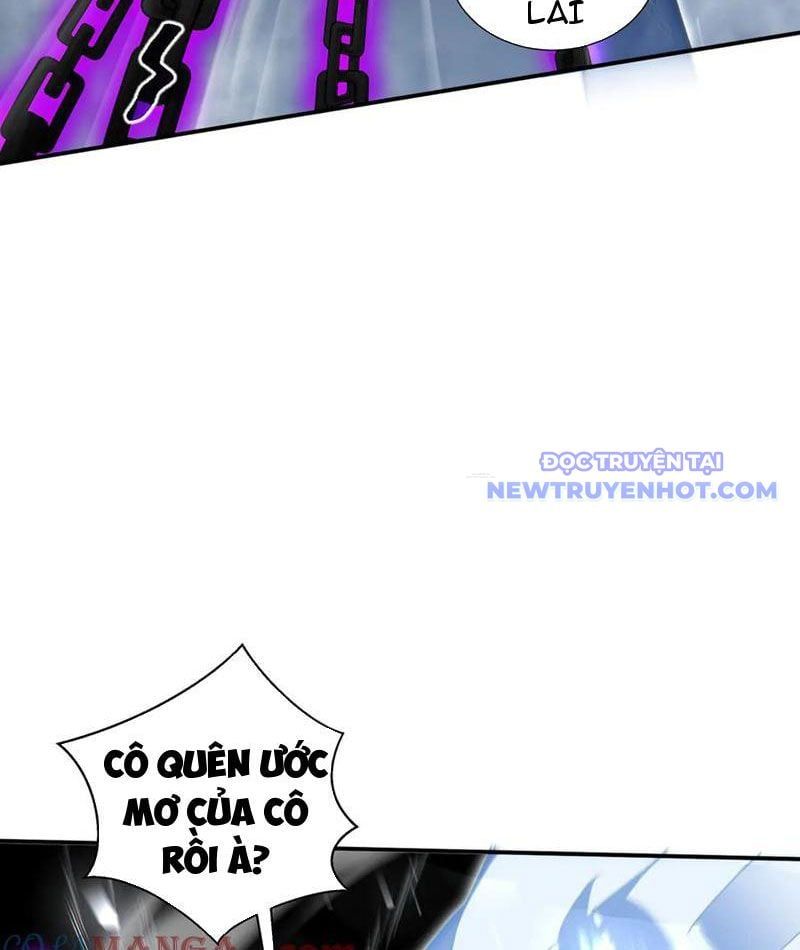 đọc truyện Ta Ký Kết Khế Ước Với Chính Mình Chương 75 ảnh 12 tại Thiên Thai Truyện