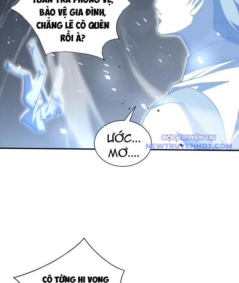 đọc truyện Ta Ký Kết Khế Ước Với Chính Mình Chương 75 ảnh 14 tại Thiên Thai Truyện