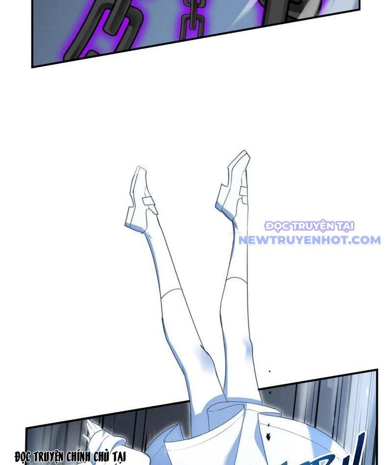 đọc truyện Ta Ký Kết Khế Ước Với Chính Mình Chương 75 ảnh 16 tại Thiên Thai Truyện