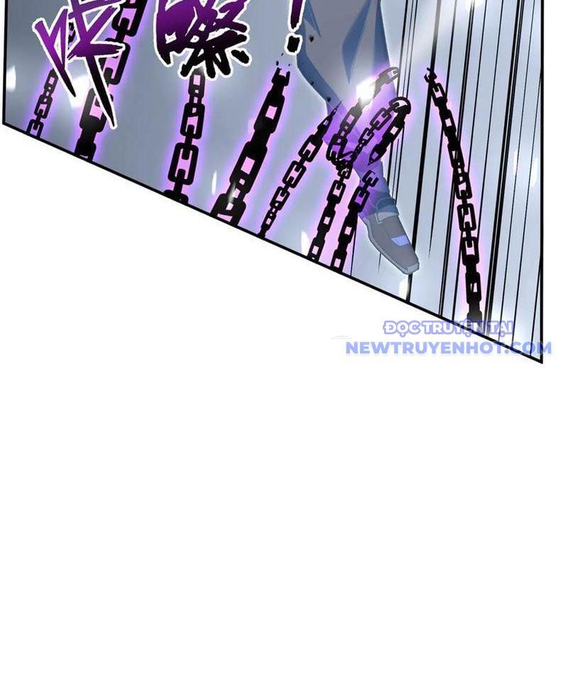 đọc truyện Ta Ký Kết Khế Ước Với Chính Mình Chương 75 ảnh 19 tại Thiên Thai Truyện