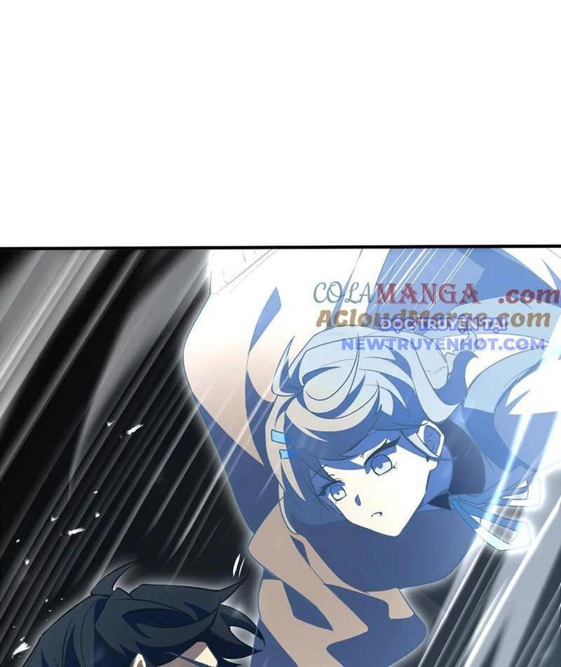 đọc truyện Ta Ký Kết Khế Ước Với Chính Mình Chương 75 ảnh 20 tại Thiên Thai Truyện