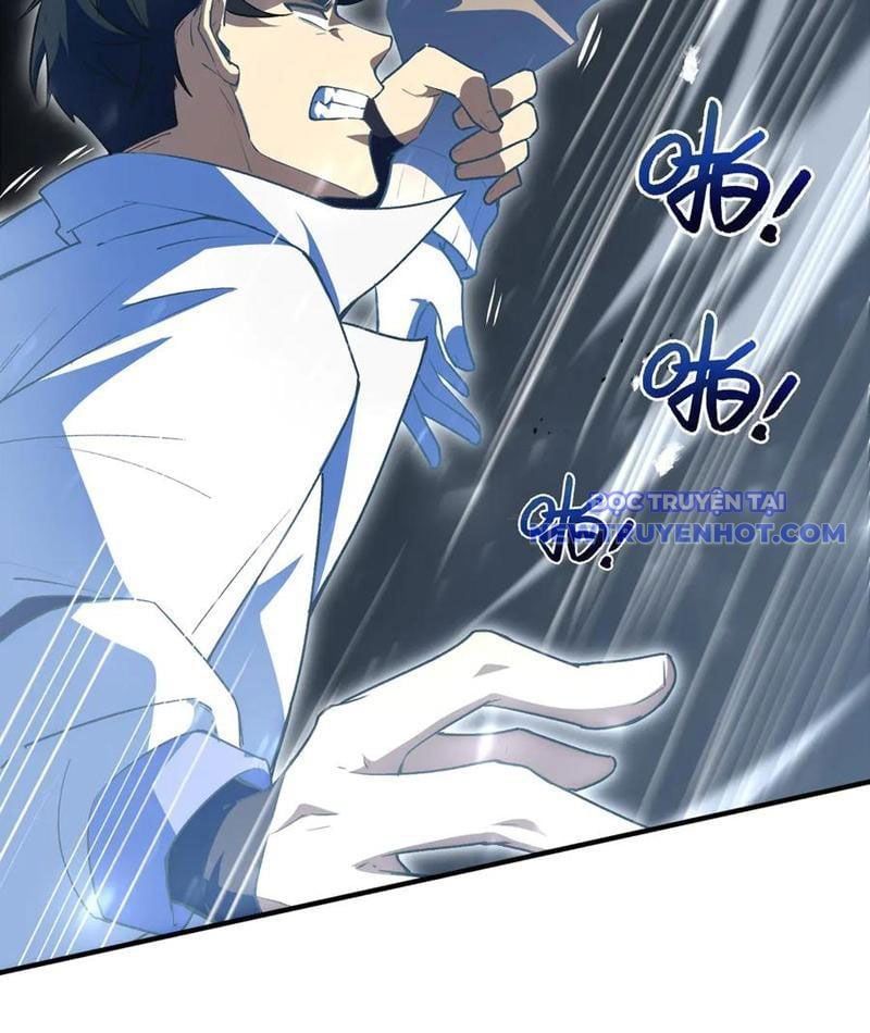 đọc truyện Ta Ký Kết Khế Ước Với Chính Mình Chương 75 ảnh 21 tại Thiên Thai Truyện