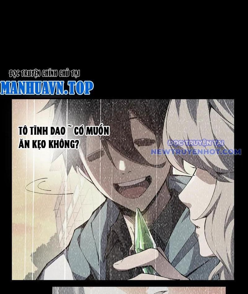 đọc truyện Ta Ký Kết Khế Ước Với Chính Mình Chương 75 ảnh 24 tại Thiên Thai Truyện