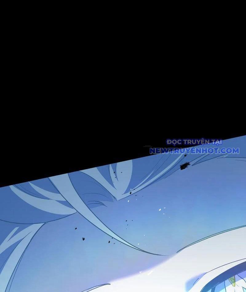 đọc truyện Ta Ký Kết Khế Ước Với Chính Mình Chương 75 ảnh 26 tại Thiên Thai Truyện