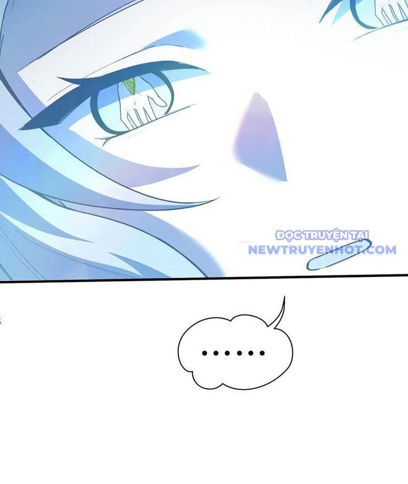 đọc truyện Ta Ký Kết Khế Ước Với Chính Mình Chương 75 ảnh 27 tại Thiên Thai Truyện