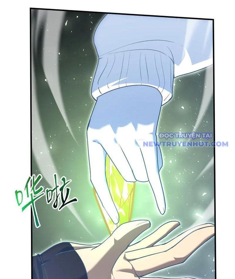 đọc truyện Ta Ký Kết Khế Ước Với Chính Mình Chương 75 ảnh 28 tại Thiên Thai Truyện