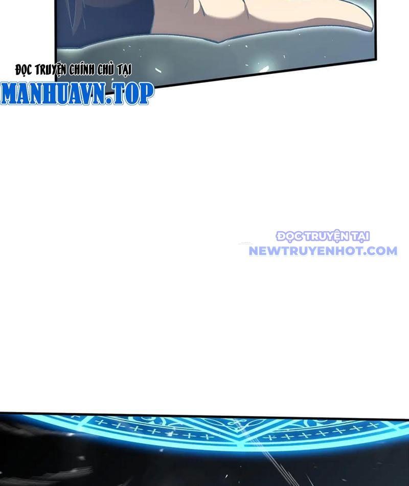 đọc truyện Ta Ký Kết Khế Ước Với Chính Mình Chương 75 ảnh 29 tại Thiên Thai Truyện