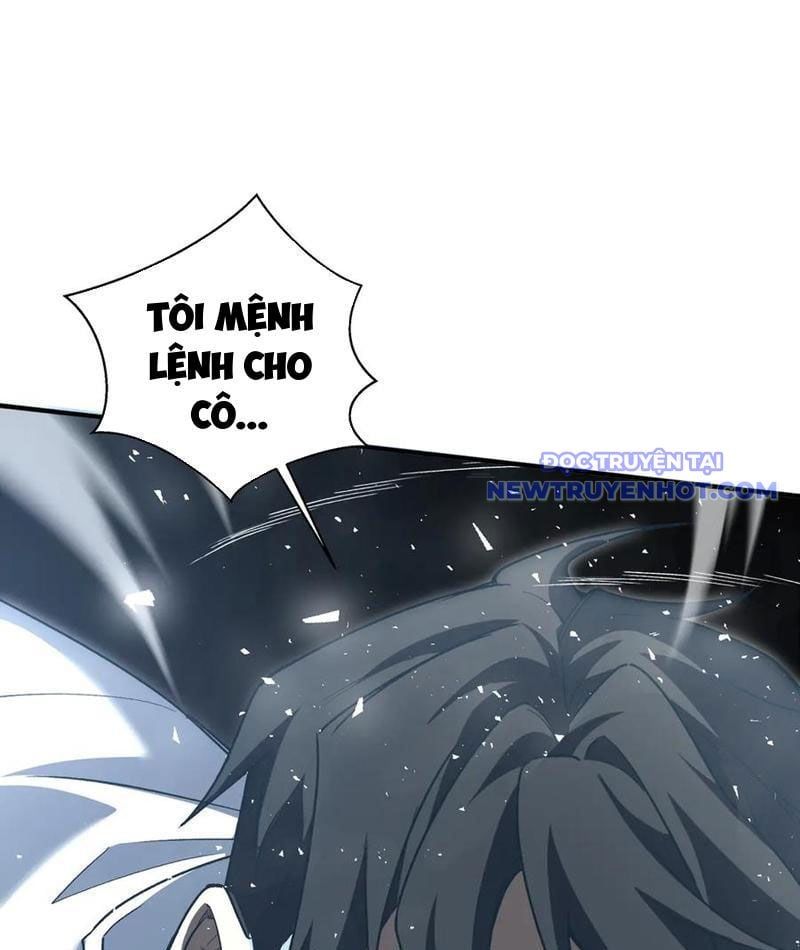 đọc truyện Ta Ký Kết Khế Ước Với Chính Mình Chương 75 ảnh 32 tại Thiên Thai Truyện