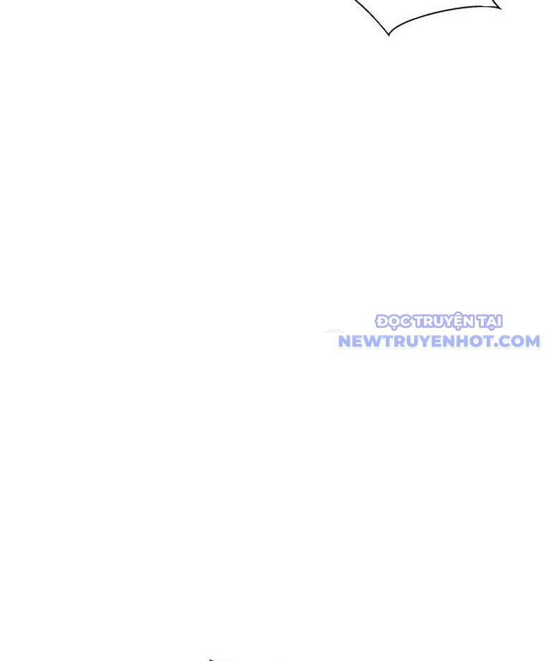 đọc truyện Ta Ký Kết Khế Ước Với Chính Mình Chương 75 ảnh 34 tại Thiên Thai Truyện