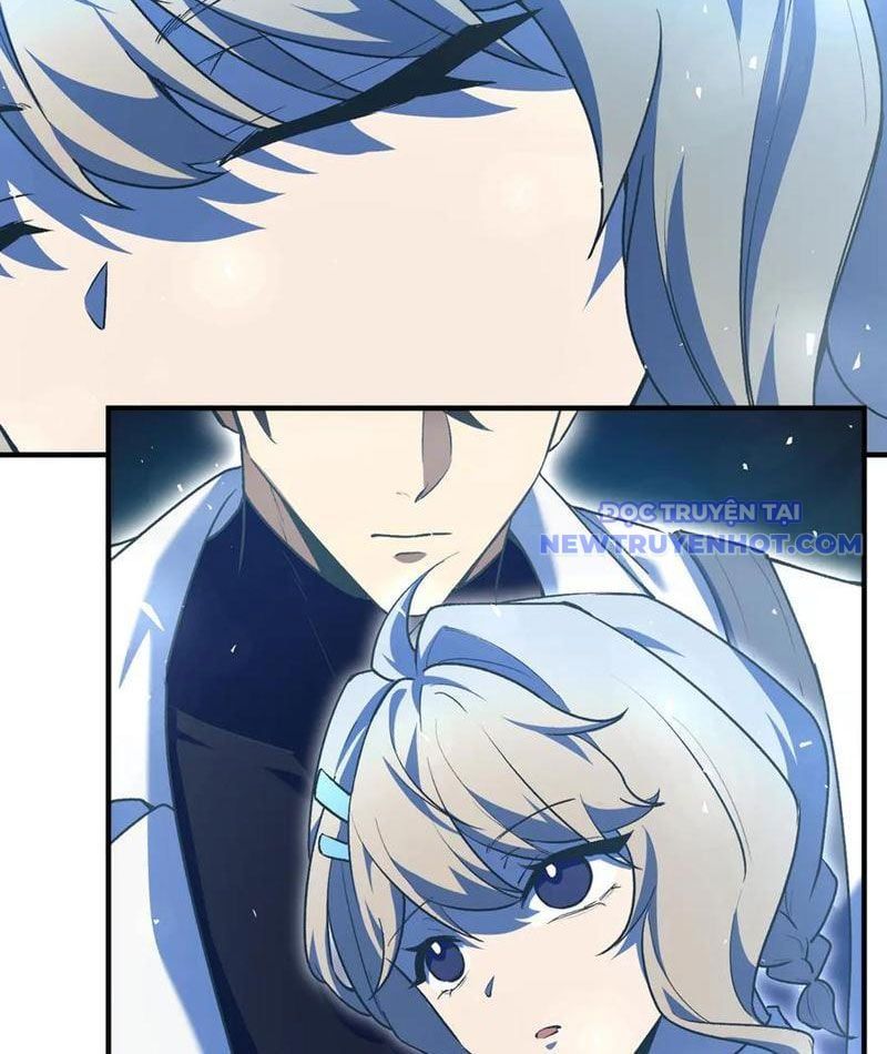 đọc truyện Ta Ký Kết Khế Ước Với Chính Mình Chương 75 ảnh 37 tại Thiên Thai Truyện