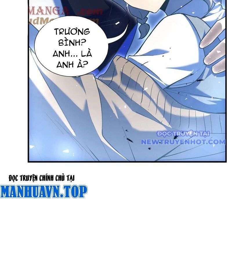 đọc truyện Ta Ký Kết Khế Ước Với Chính Mình Chương 75 ảnh 38 tại Thiên Thai Truyện