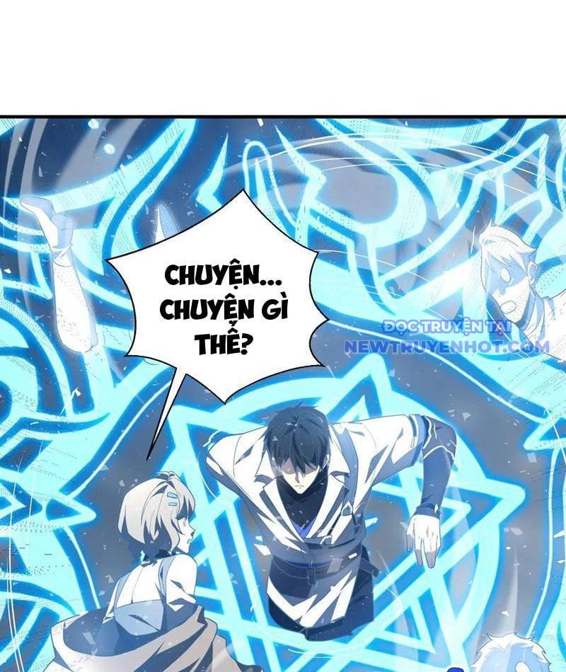 đọc truyện Ta Ký Kết Khế Ước Với Chính Mình Chương 75 ảnh 39 tại Thiên Thai Truyện