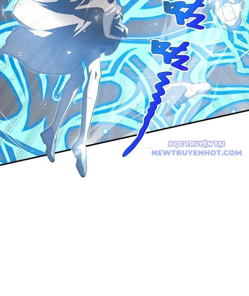 đọc truyện Ta Ký Kết Khế Ước Với Chính Mình Chương 75 ảnh 40 tại Thiên Thai Truyện