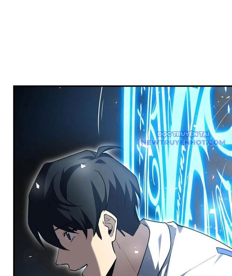 đọc truyện Ta Ký Kết Khế Ước Với Chính Mình Chương 75 ảnh 41 tại Thiên Thai Truyện