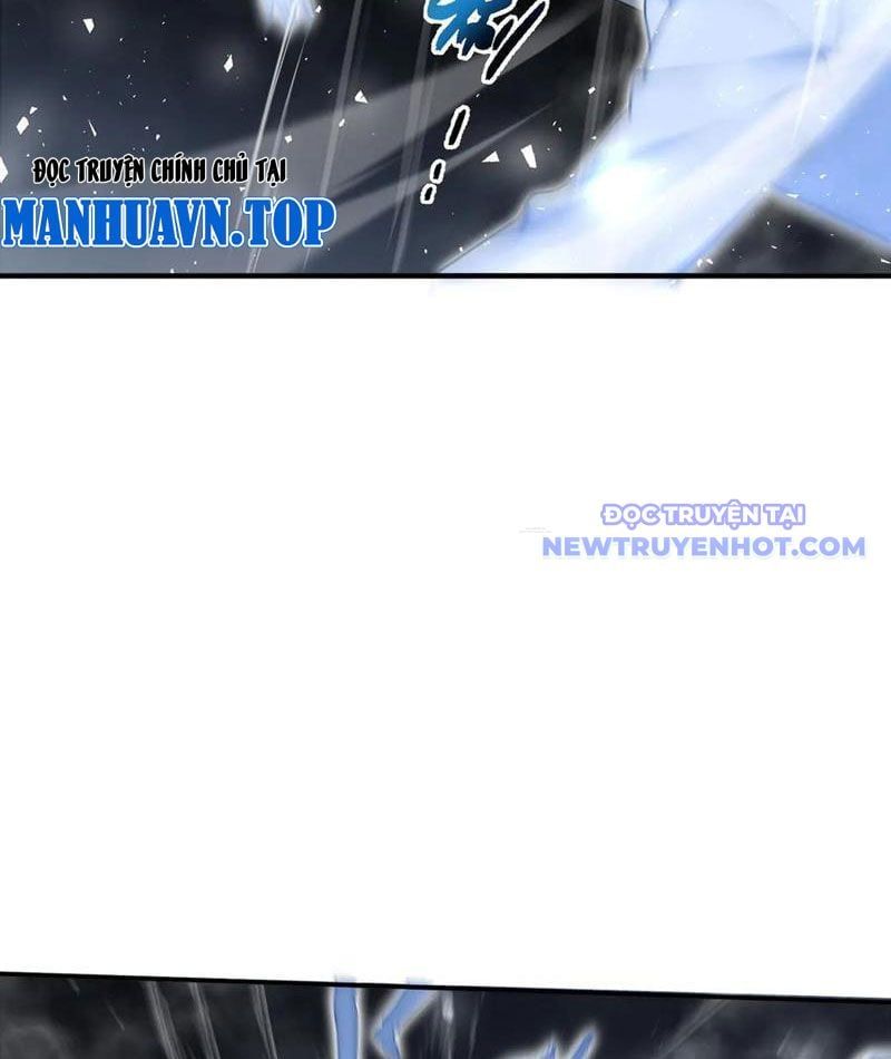 đọc truyện Ta Ký Kết Khế Ước Với Chính Mình Chương 75 ảnh 6 tại Thiên Thai Truyện