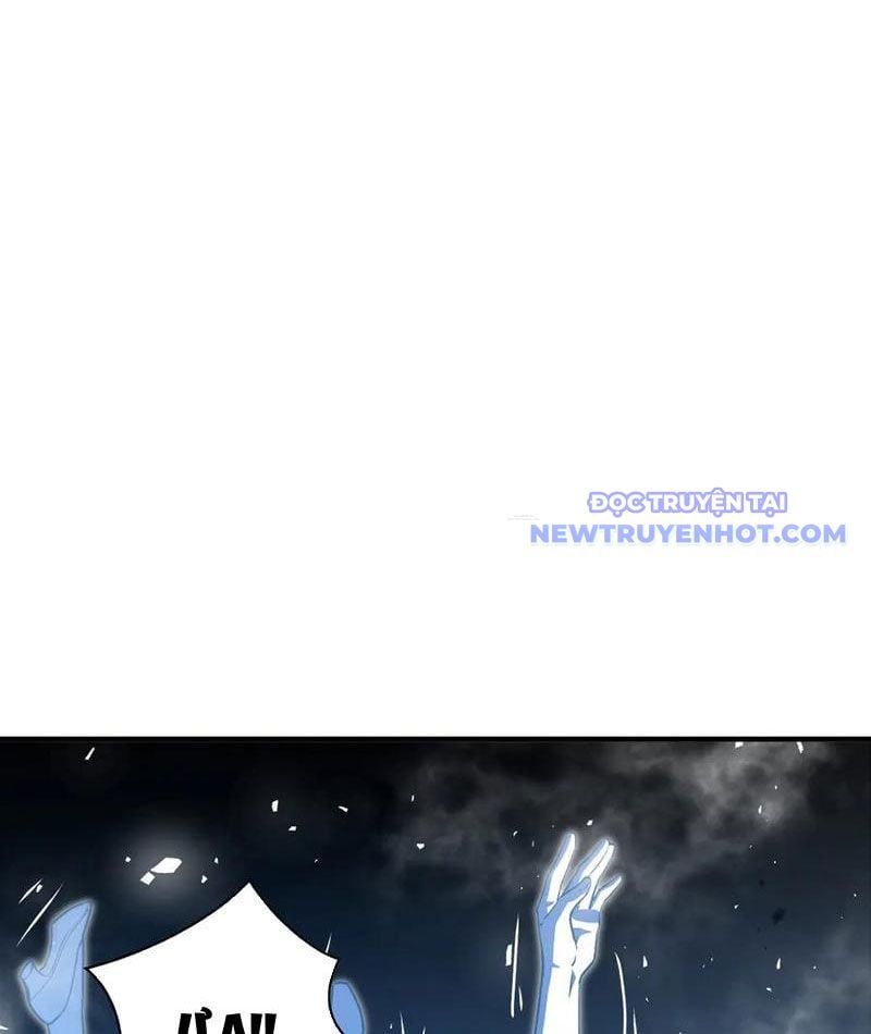 đọc truyện Ta Ký Kết Khế Ước Với Chính Mình Chương 75 ảnh 43 tại Thiên Thai Truyện