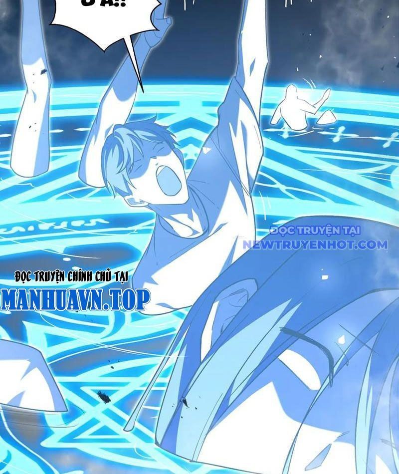 đọc truyện Ta Ký Kết Khế Ước Với Chính Mình Chương 75 ảnh 44 tại Thiên Thai Truyện