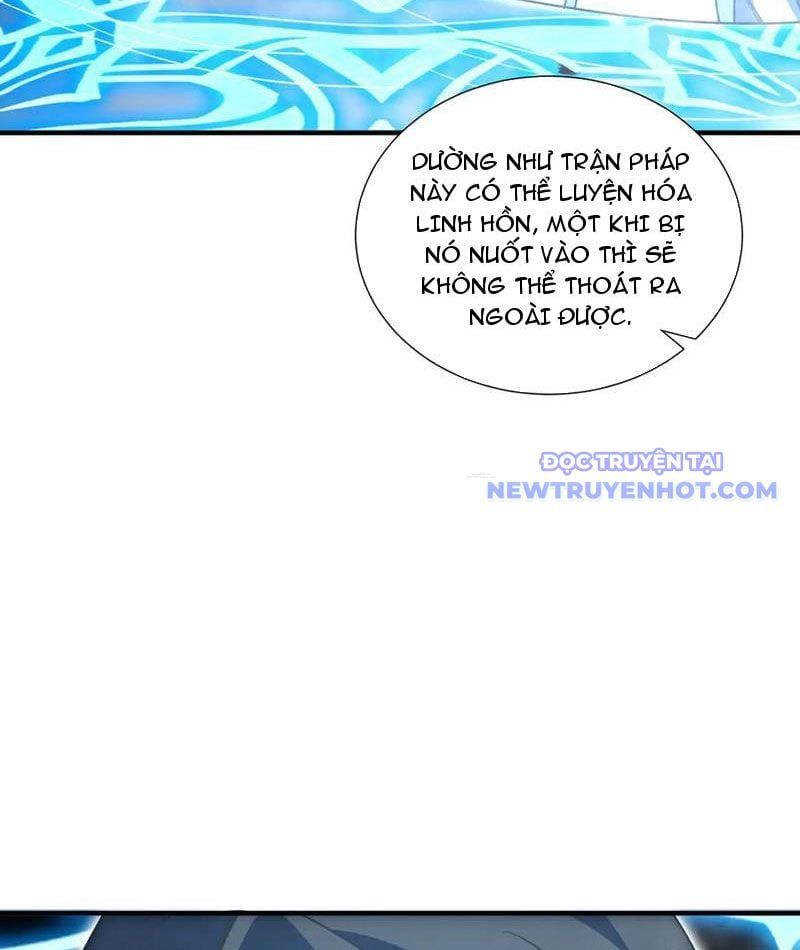 đọc truyện Ta Ký Kết Khế Ước Với Chính Mình Chương 75 ảnh 45 tại Thiên Thai Truyện