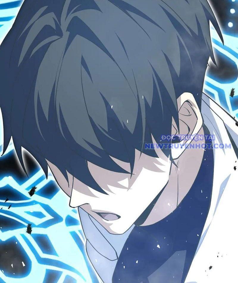 đọc truyện Ta Ký Kết Khế Ước Với Chính Mình Chương 75 ảnh 46 tại Thiên Thai Truyện