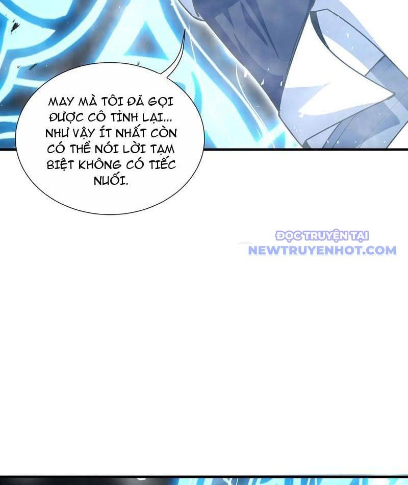 đọc truyện Ta Ký Kết Khế Ước Với Chính Mình Chương 75 ảnh 47 tại Thiên Thai Truyện