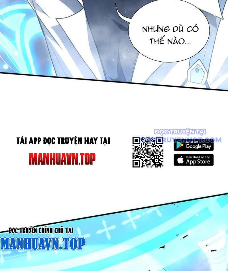 đọc truyện Ta Ký Kết Khế Ước Với Chính Mình Chương 75 ảnh 51 tại Thiên Thai Truyện