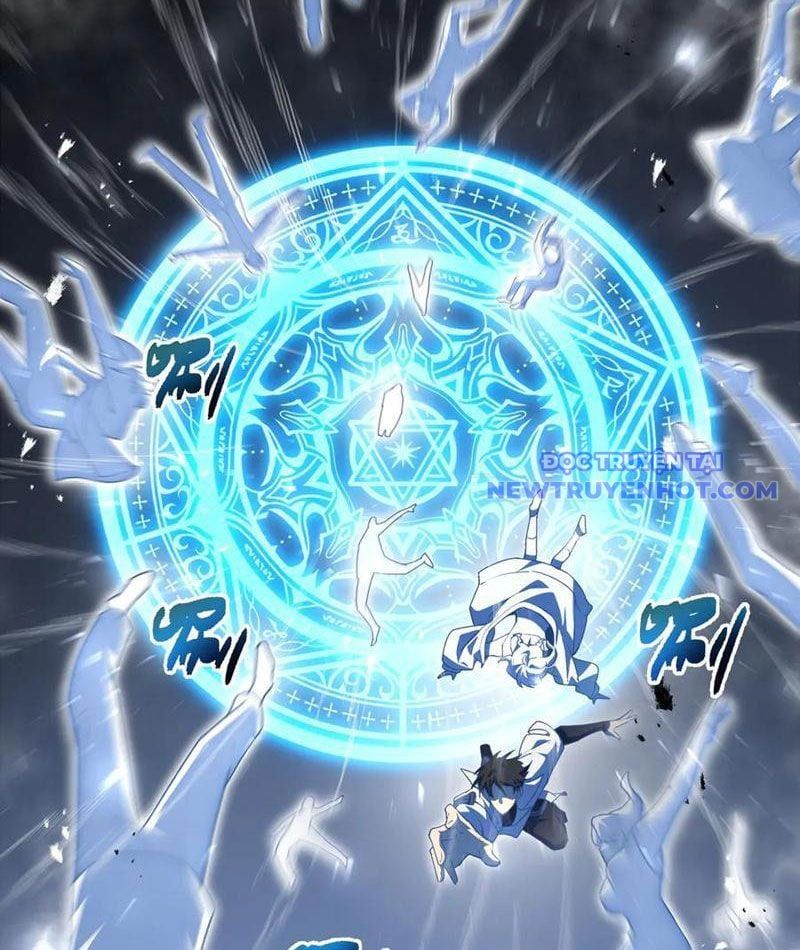 đọc truyện Ta Ký Kết Khế Ước Với Chính Mình Chương 75 ảnh 7 tại Thiên Thai Truyện