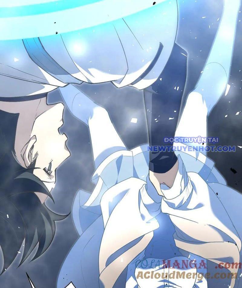 đọc truyện Ta Ký Kết Khế Ước Với Chính Mình Chương 75 ảnh 52 tại Thiên Thai Truyện