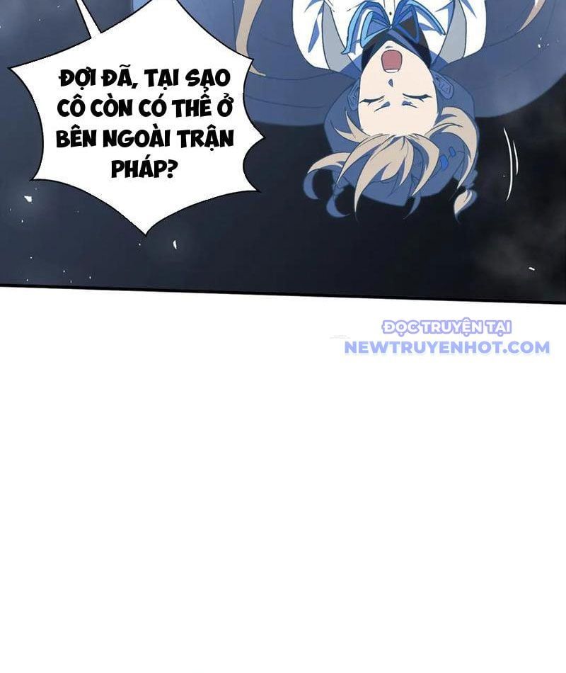 đọc truyện Ta Ký Kết Khế Ước Với Chính Mình Chương 75 ảnh 53 tại Thiên Thai Truyện