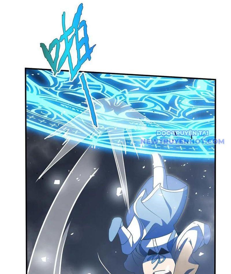 đọc truyện Ta Ký Kết Khế Ước Với Chính Mình Chương 75 ảnh 54 tại Thiên Thai Truyện