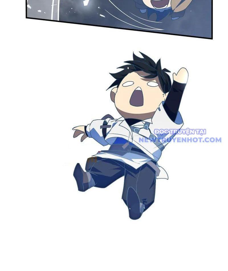 đọc truyện Ta Ký Kết Khế Ước Với Chính Mình Chương 75 ảnh 55 tại Thiên Thai Truyện