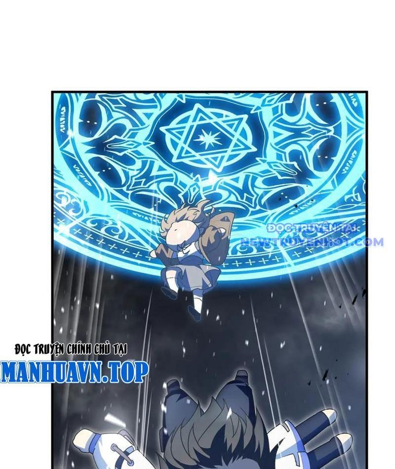 đọc truyện Ta Ký Kết Khế Ước Với Chính Mình Chương 75 ảnh 56 tại Thiên Thai Truyện