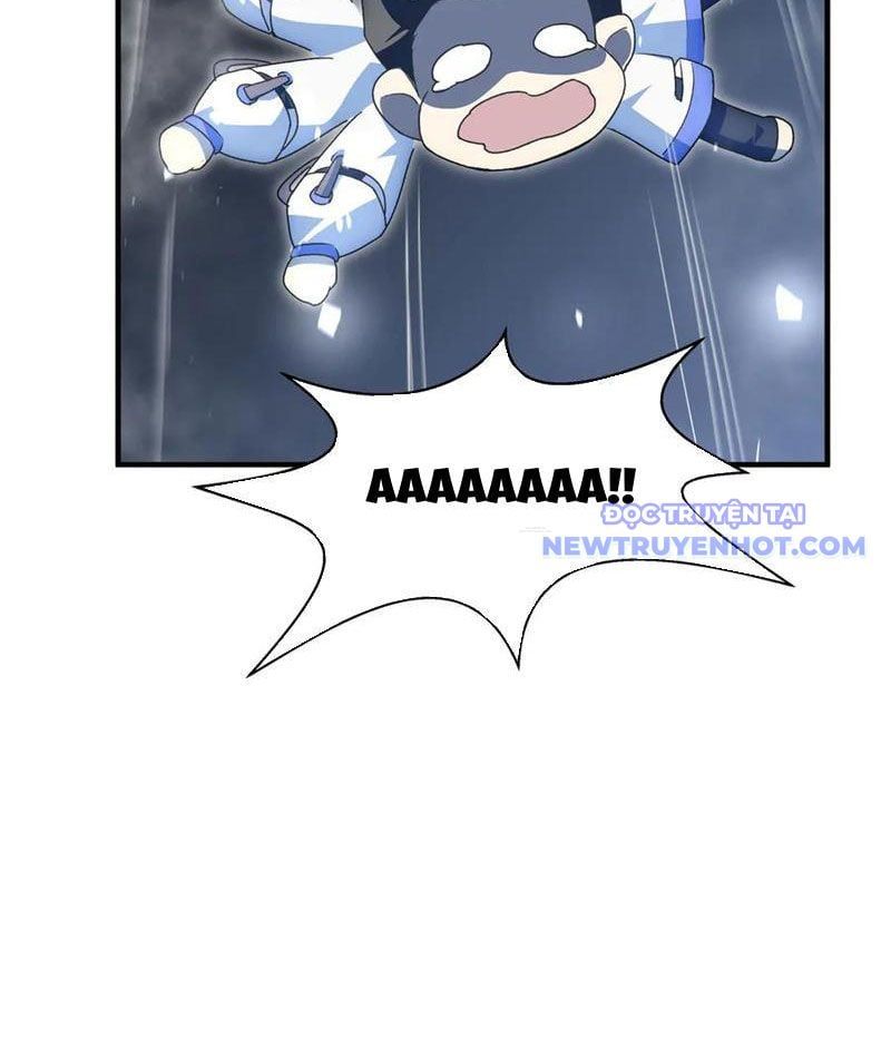 đọc truyện Ta Ký Kết Khế Ước Với Chính Mình Chương 75 ảnh 57 tại Thiên Thai Truyện