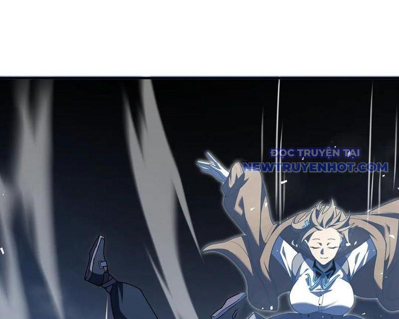 đọc truyện Ta Ký Kết Khế Ước Với Chính Mình Chương 75 ảnh 58 tại Thiên Thai Truyện