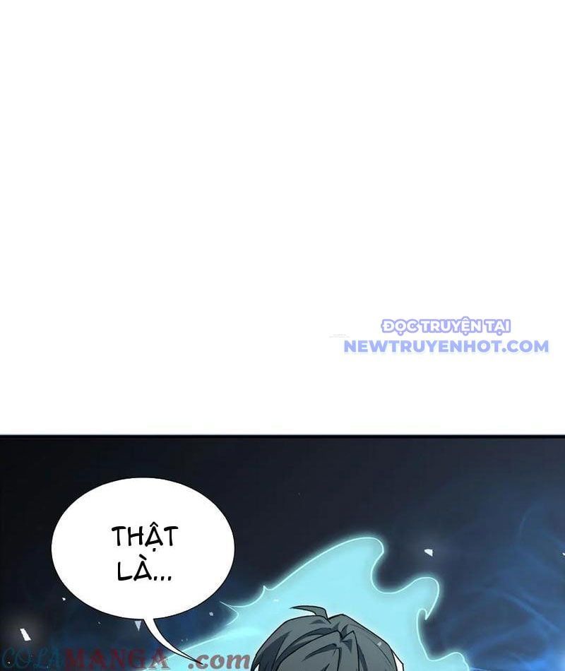 đọc truyện Ta Ký Kết Khế Ước Với Chính Mình Chương 75 ảnh 60 tại Thiên Thai Truyện