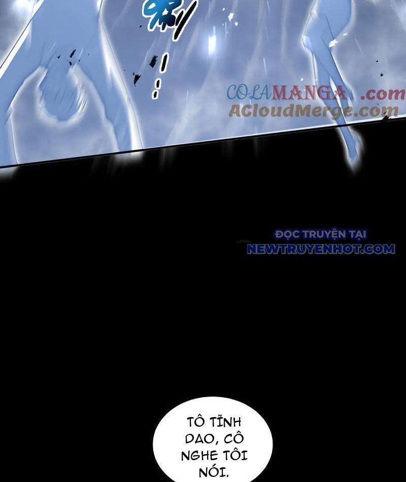 đọc truyện Ta Ký Kết Khế Ước Với Chính Mình Chương 75 ảnh 8 tại Thiên Thai Truyện