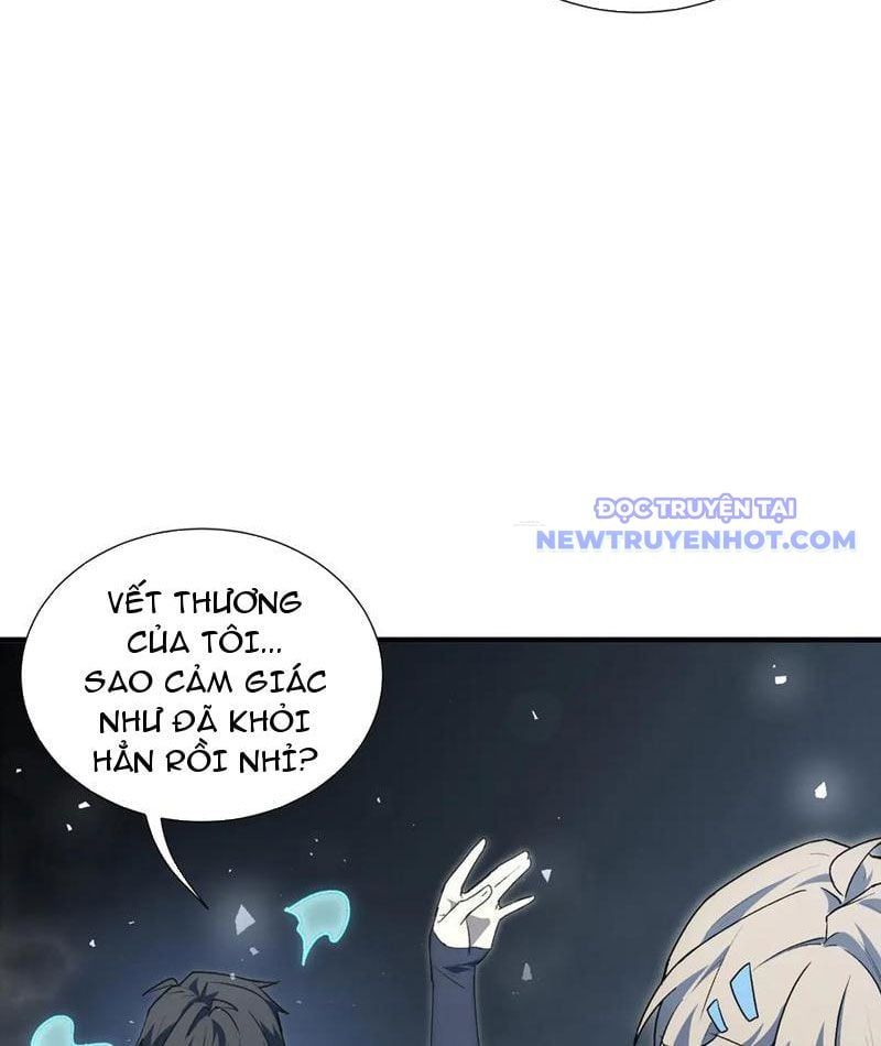 đọc truyện Ta Ký Kết Khế Ước Với Chính Mình Chương 75 ảnh 62 tại Thiên Thai Truyện