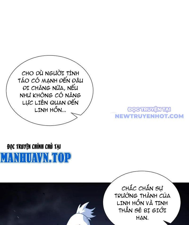 đọc truyện Ta Ký Kết Khế Ước Với Chính Mình Chương 75 ảnh 64 tại Thiên Thai Truyện